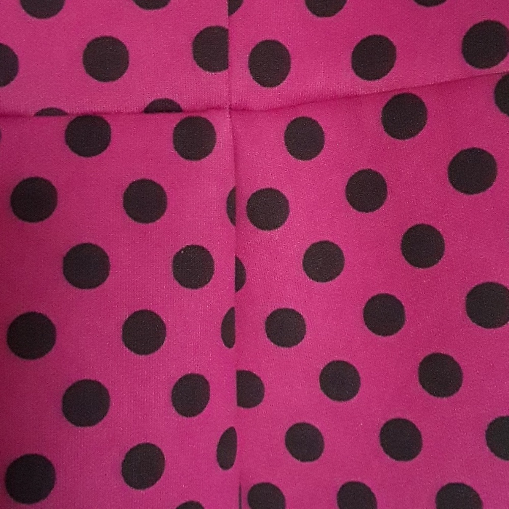 Spring Dress - Picture 2 of 5